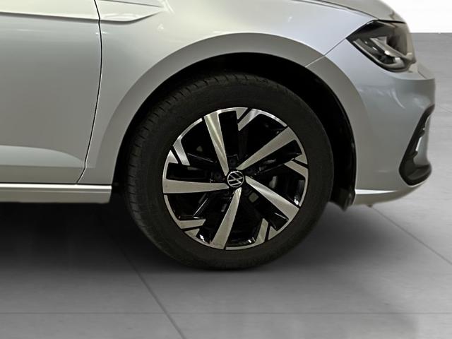 Volkswagen Polo "Más" 1.0 TSI 70 kW (95 CV)