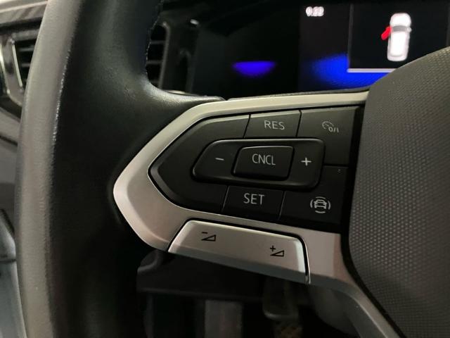Volkswagen Polo "Más" 1.0 TSI 70 kW (95 CV)