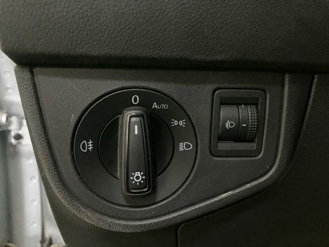 Volkswagen Polo "Más" 1.0 TSI 70 kW (95 CV)