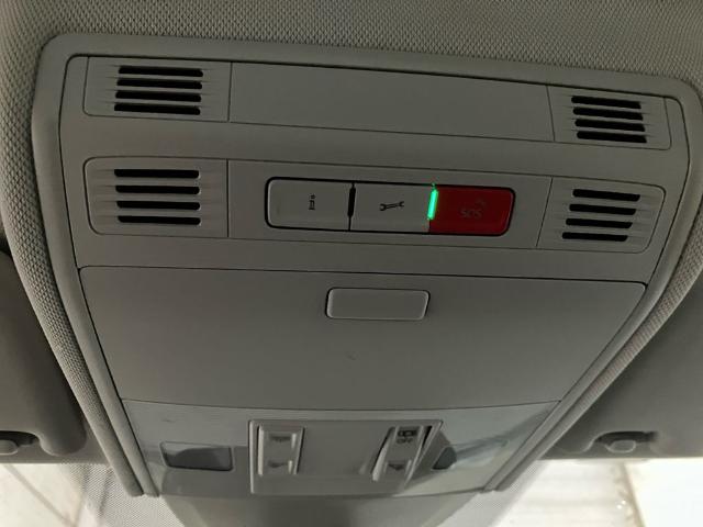 Volkswagen Polo "Más" 1.0 TSI 70 kW (95 CV)