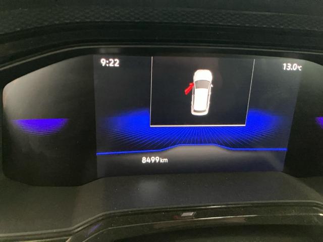 Volkswagen Polo "Más" 1.0 TSI 70 kW (95 CV)