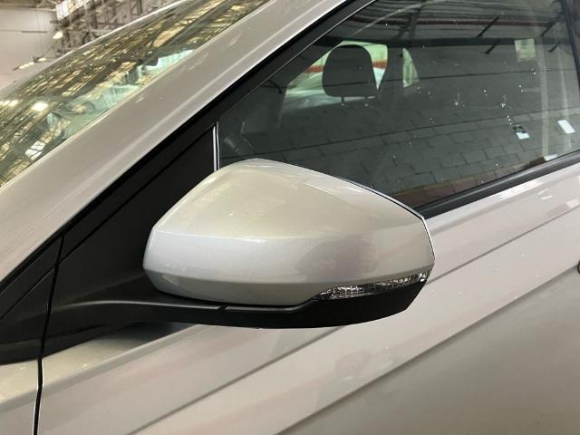 Volkswagen Polo "Más" 1.0 TSI 70 kW (95 CV)