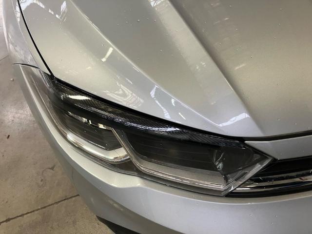 Volkswagen Polo "Más" 1.0 TSI 70 kW (95 CV)