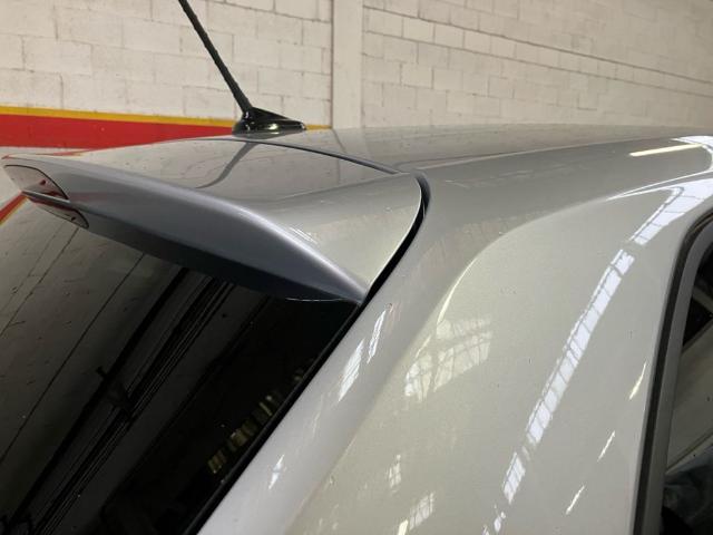 Volkswagen Polo "Más" 1.0 TSI 70 kW (95 CV)