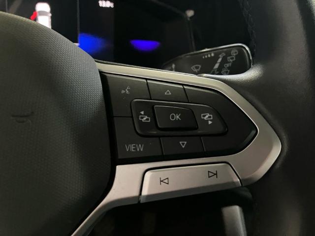 Volkswagen Polo "Más" 1.0 TSI 70 kW (95 CV)