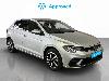 Volkswagen Polo ``Más`` 1.0 TSI 70 kW (95 CV)