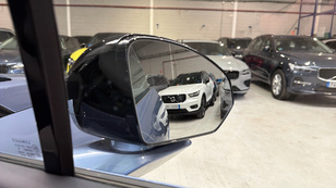 Lynk & Co 02 BEV 66kWh Ocasión 200 KW (272CV) - 15