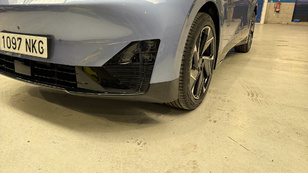 Lynk & Co 02 BEV 66kWh Ocasión 200 KW (272CV) - 25