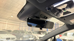 Lynk & Co 02 BEV 66kWh Ocasión 200 KW (272CV) - 39