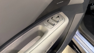 Lynk & Co 02 BEV 66kWh Ocasión 200 KW (272CV) - 44