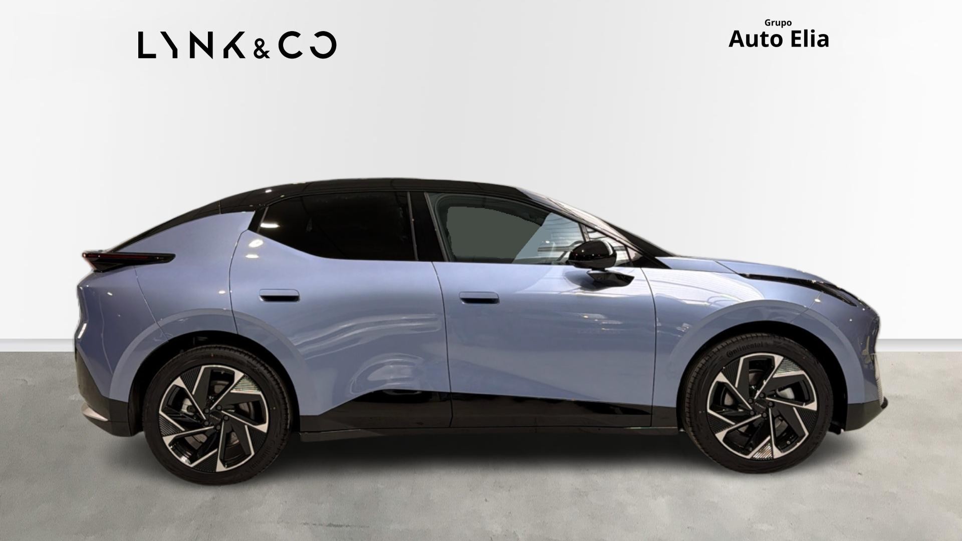 Lynk & Co 02 Km0 109525260 - 5