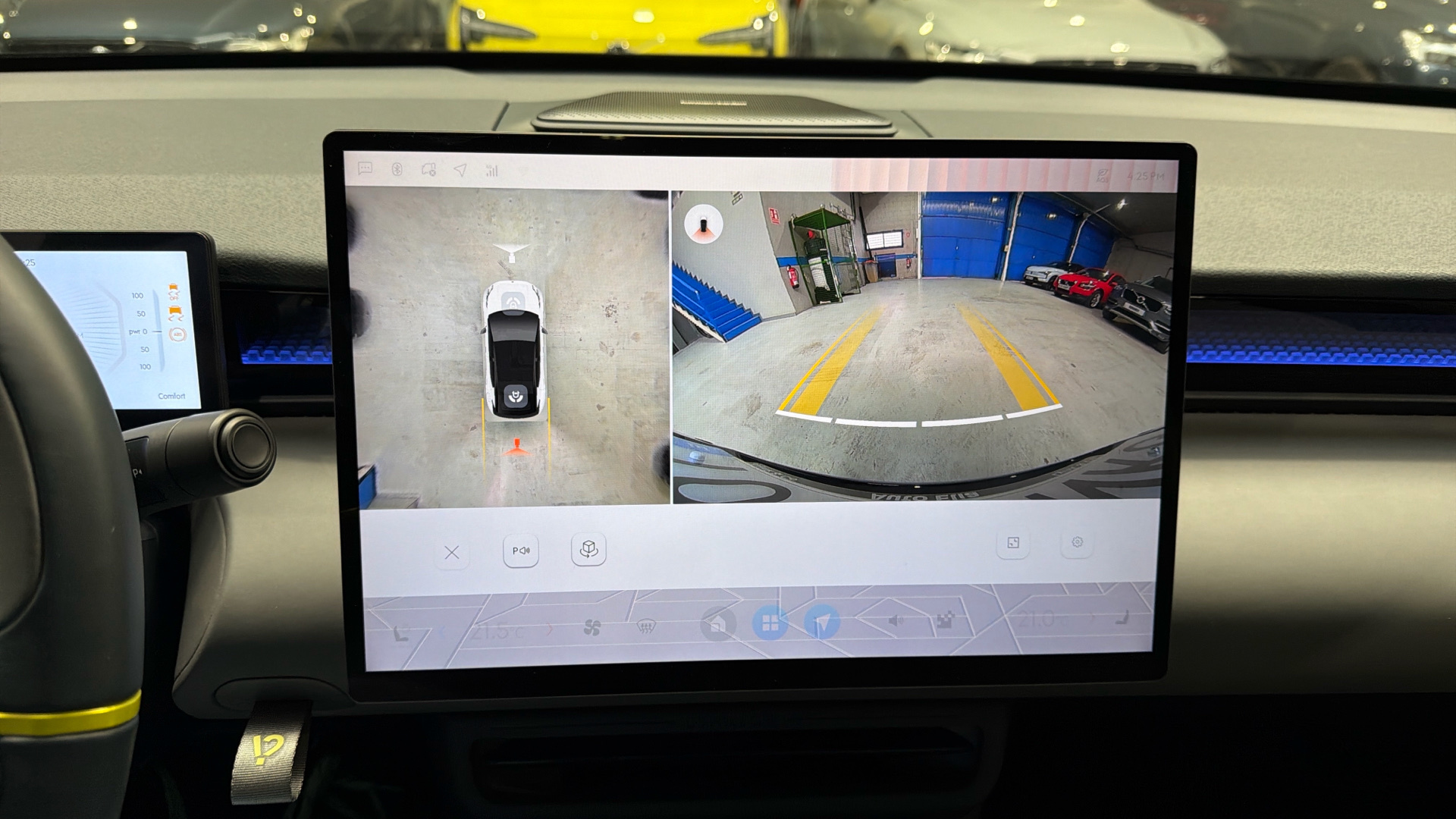 Lynk & Co 02 Km0 109525260 - 15