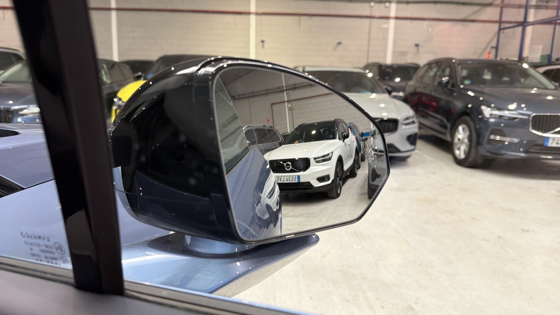 Lynk & Co 02 Km0 109525260 - 16