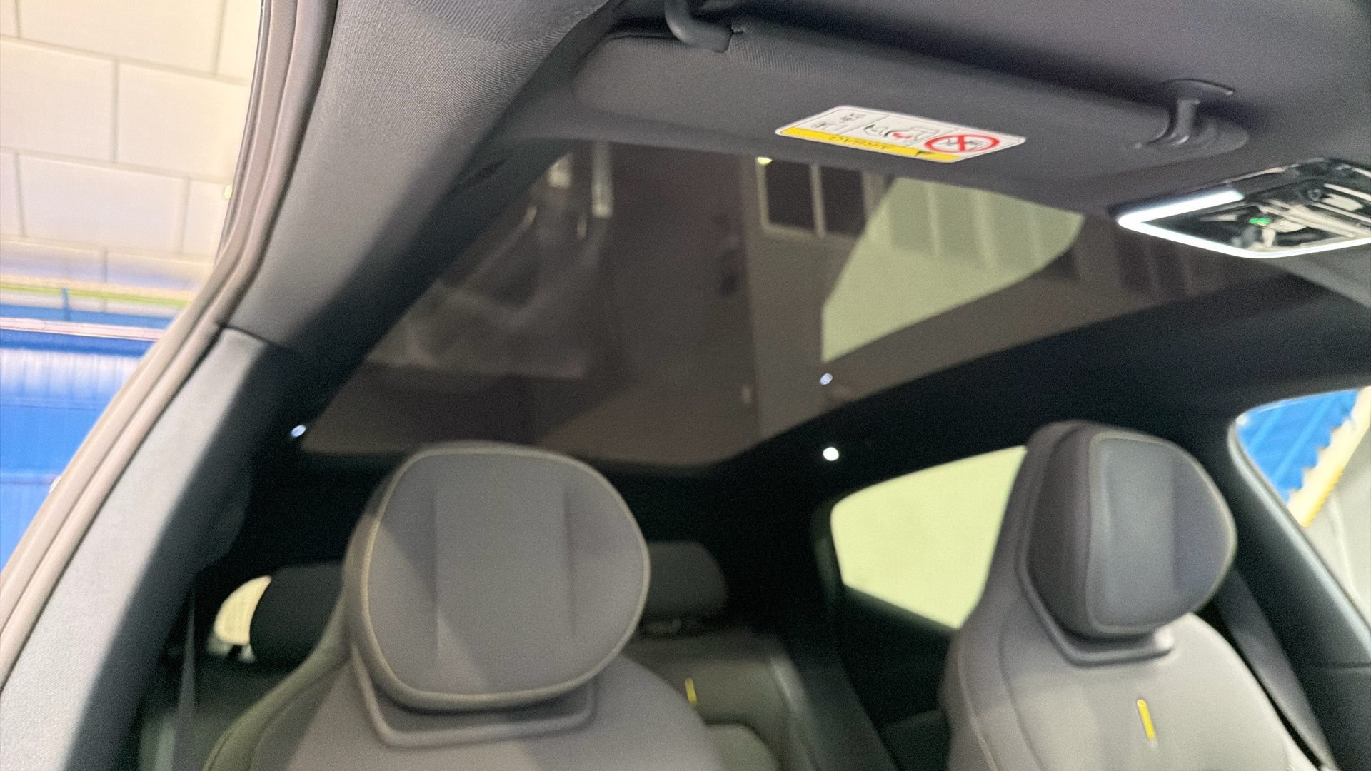 Lynk & Co 02 Km0 109525260 - 20