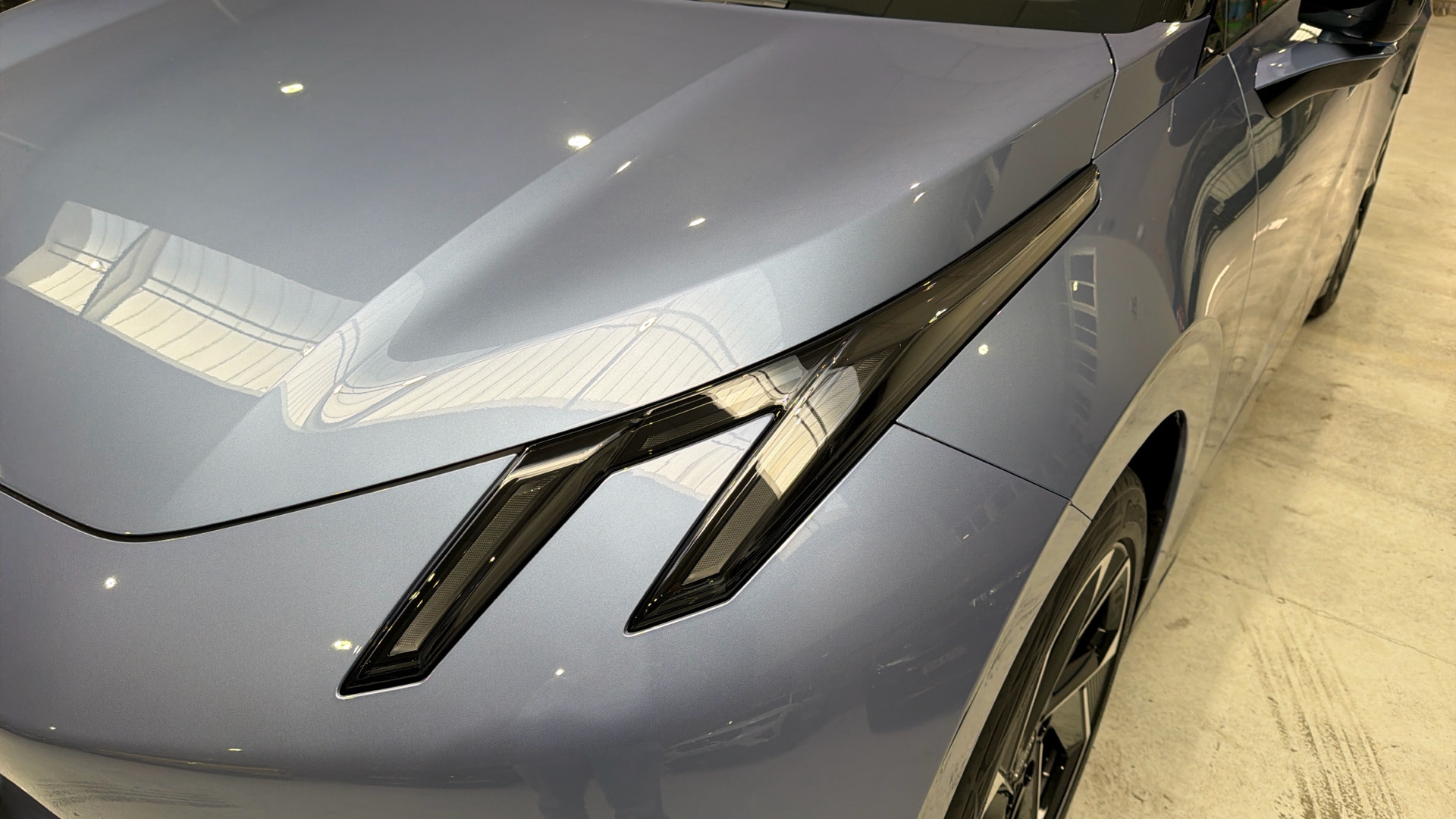 Lynk & Co 02 Km0 109525260 - 25