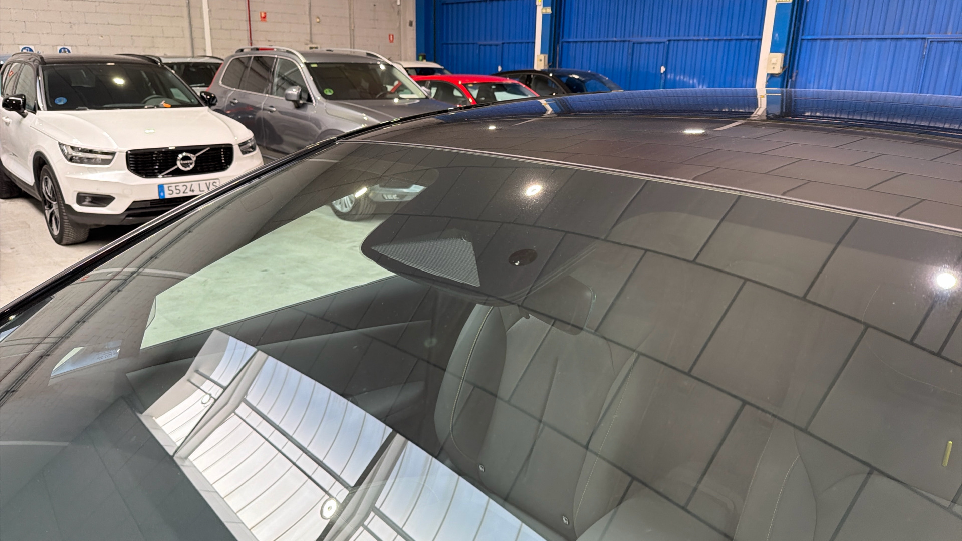 Lynk & Co 02 Km0 109525260 - 28