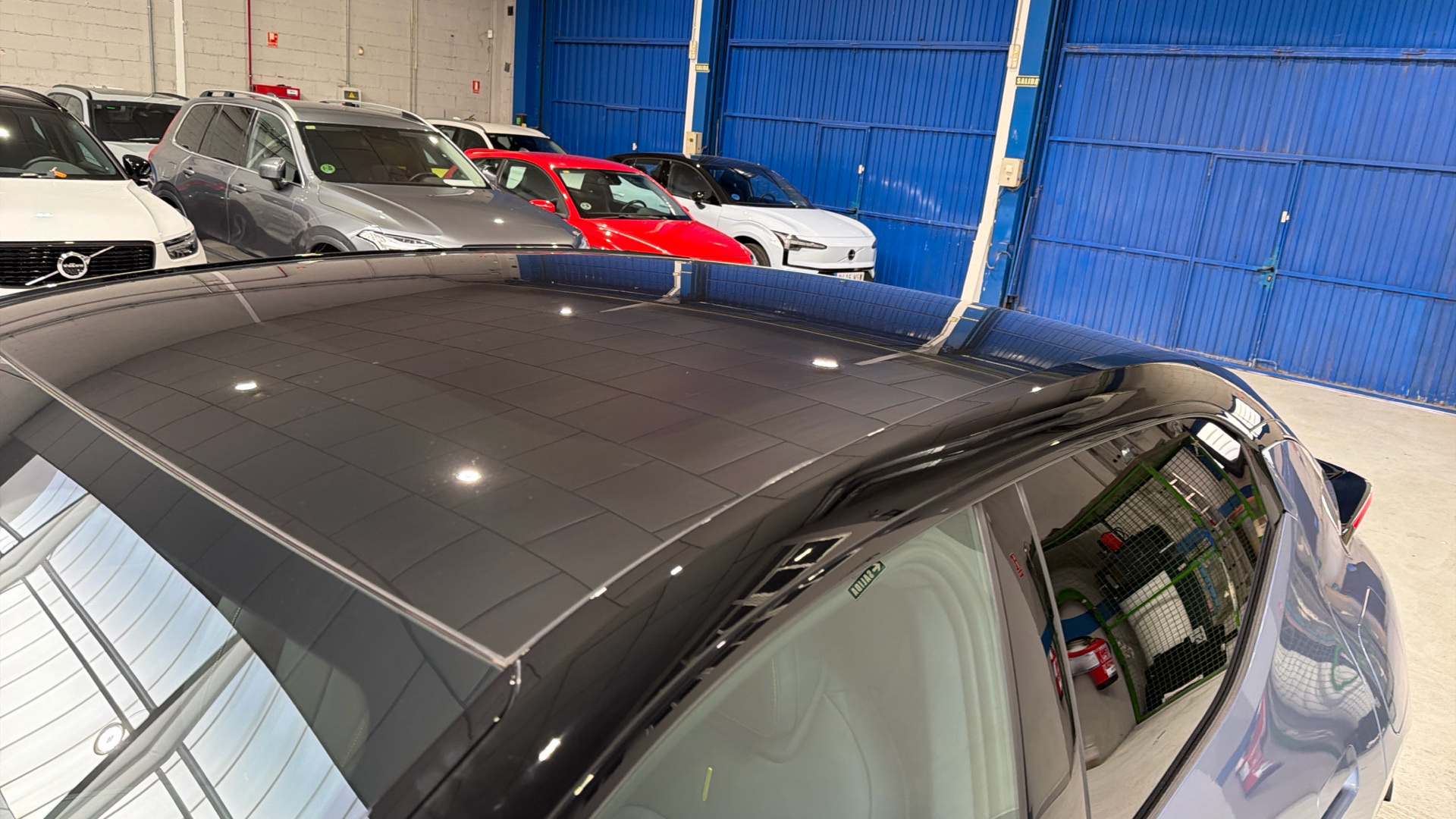 Lynk & Co 02 Km0 109525260 - 29