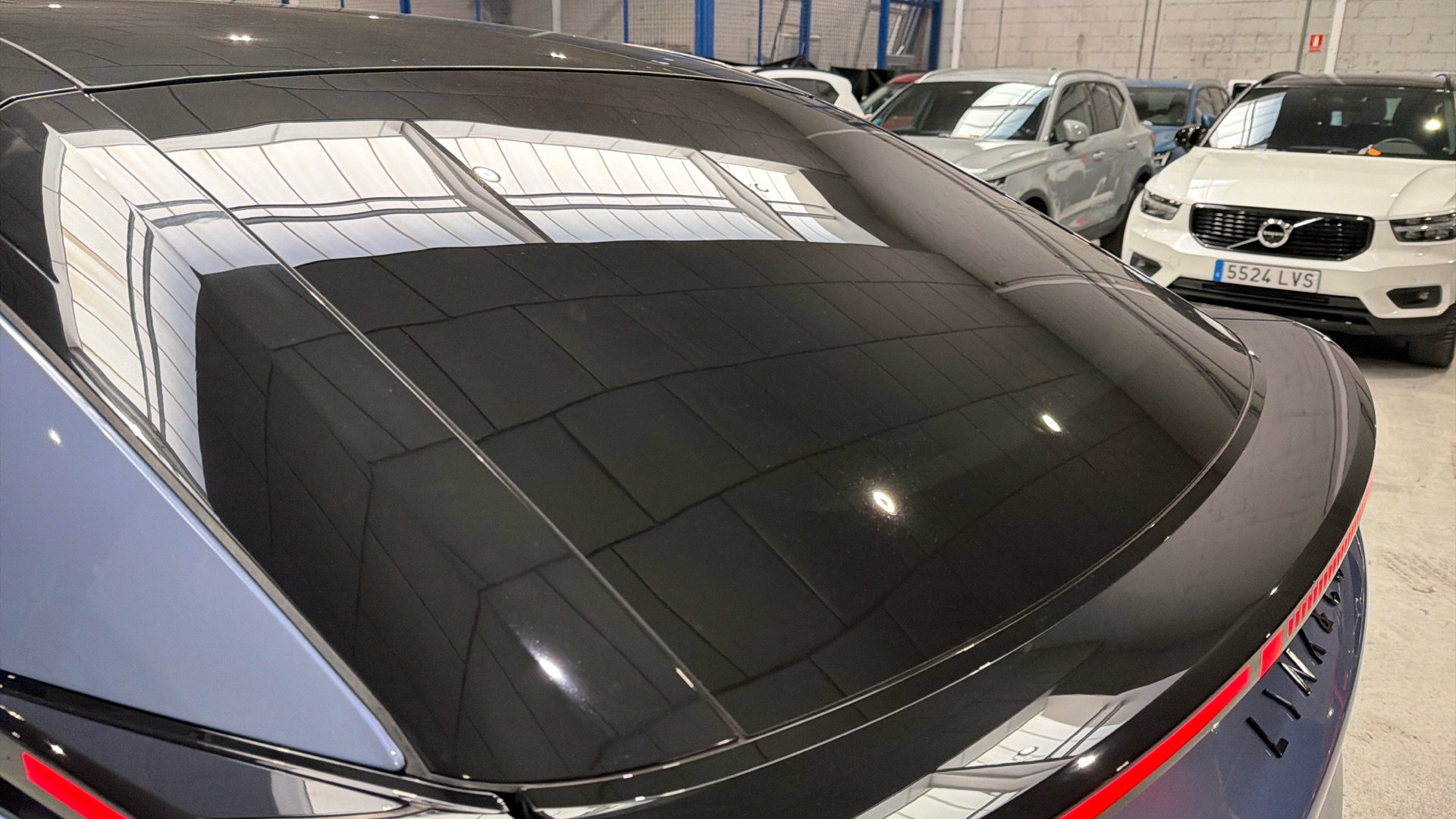 Lynk & Co 02 Km0 109525260 - 31