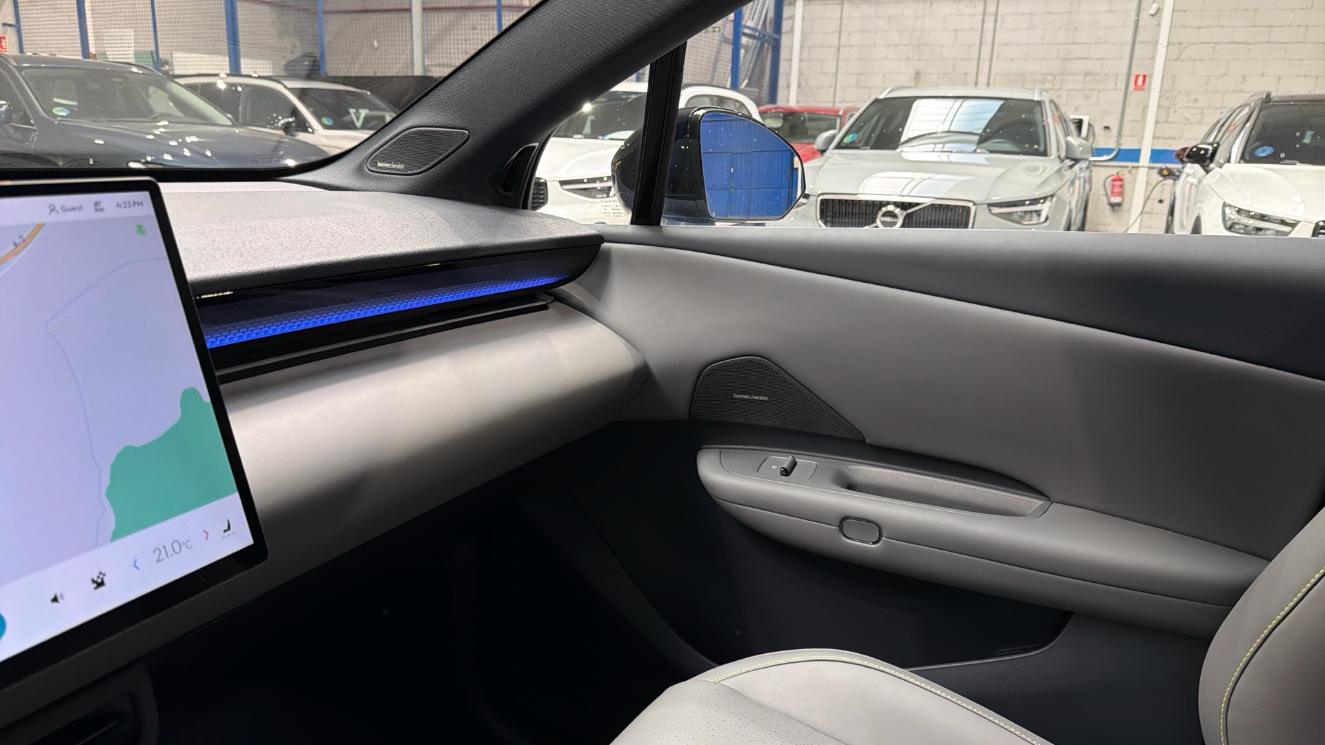 Lynk & Co 02 Km0 109525260 - 39