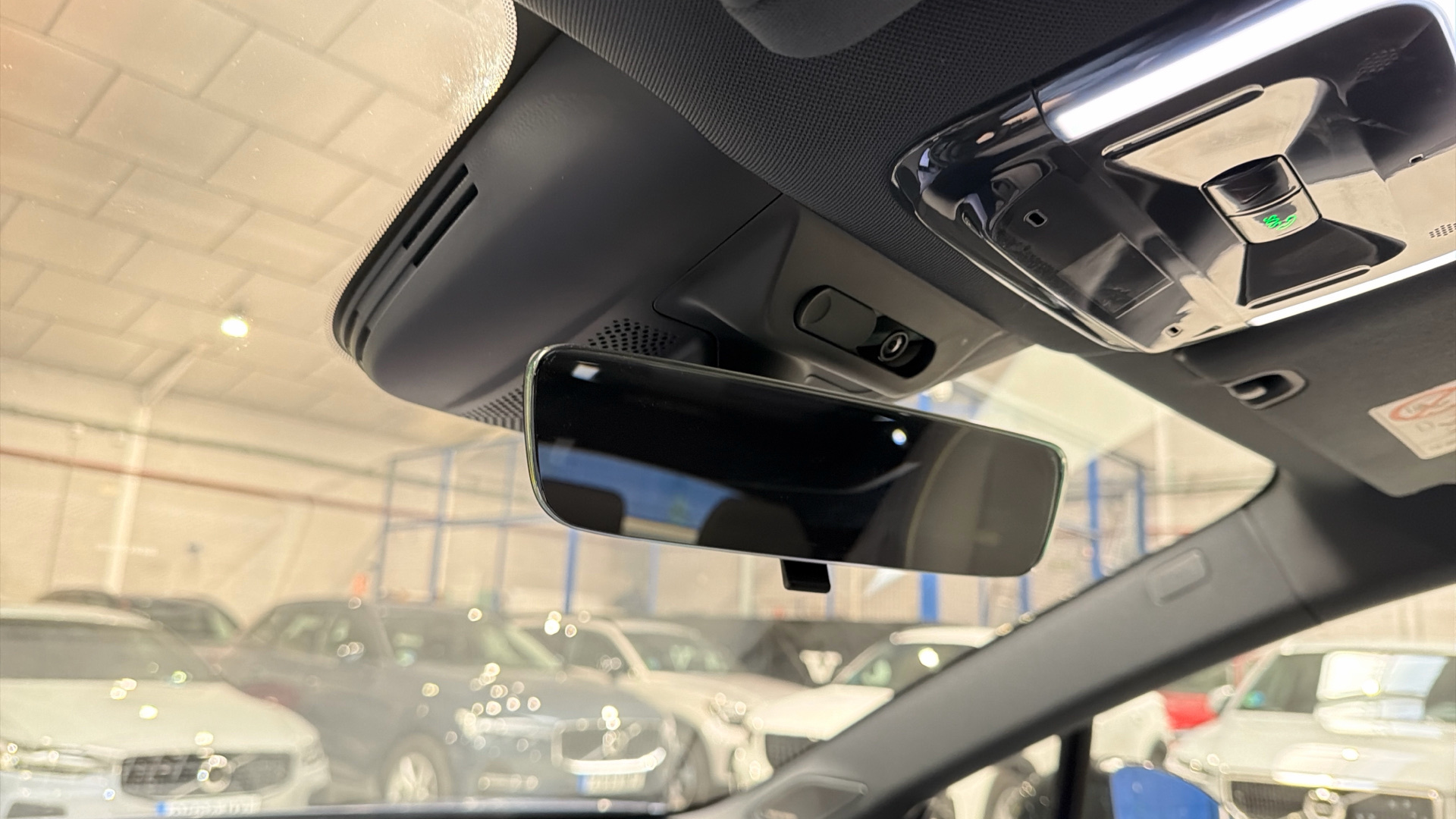 Lynk & Co 02 Km0 109525260 - 40