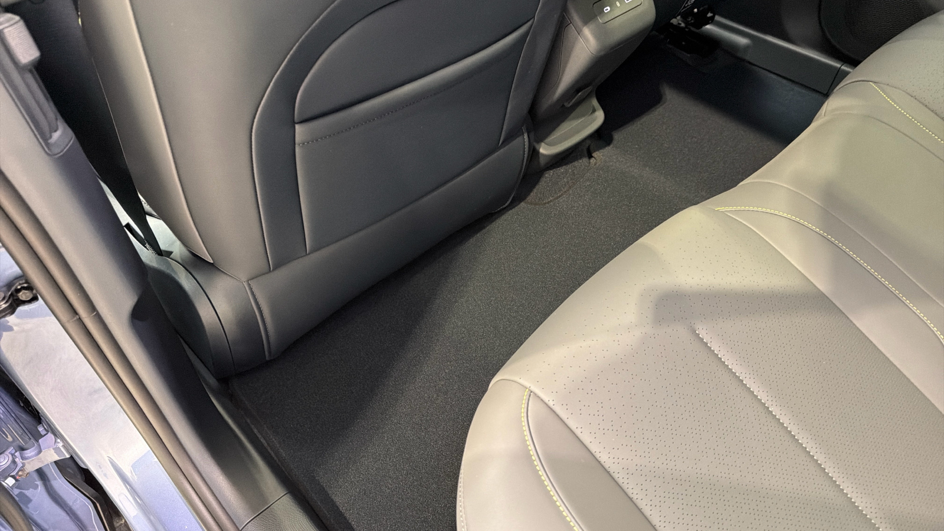 Lynk & Co 02 Km0 109525260 - 48