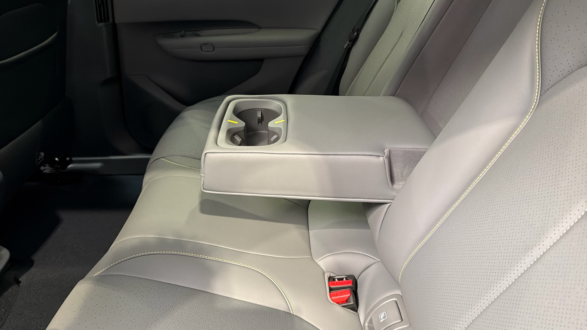 Lynk & Co 02 Km0 109525260 - 50