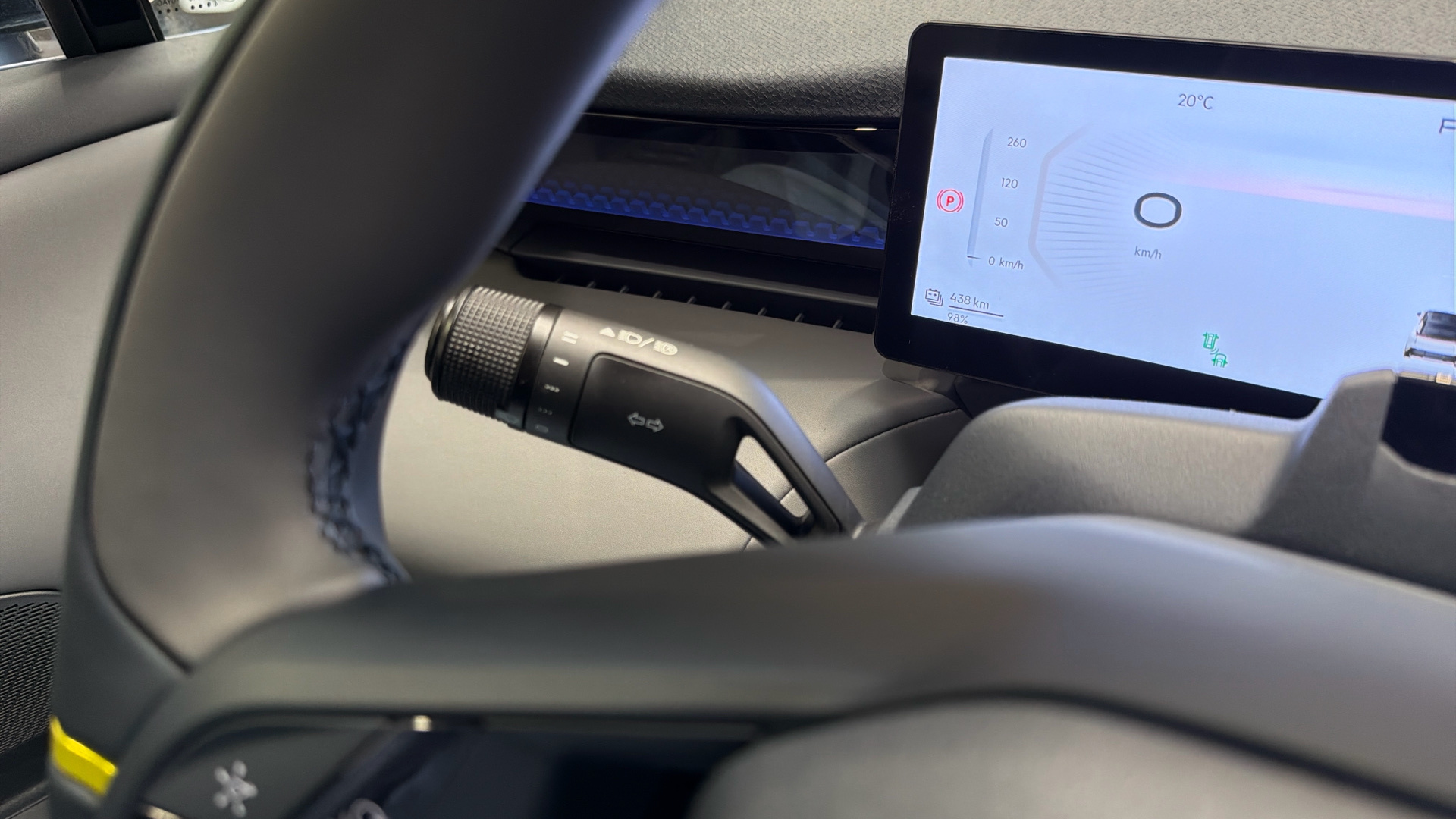 Lynk & Co 02 Km0 109525260 - 51