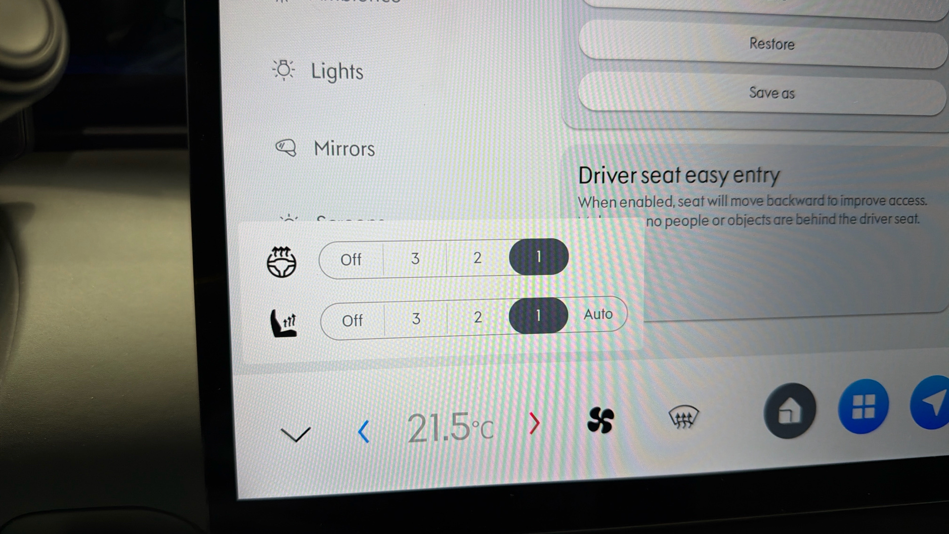 Lynk & Co 02 Km0 109525260 - 52