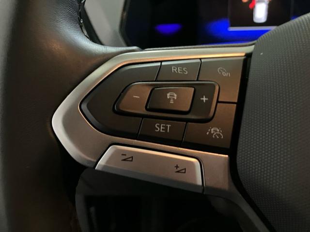 Volkswagen T-Cross Life 1.0 TSI 85 kW (115 CV) DSG