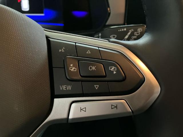 Volkswagen T-Cross Life 1.0 TSI 85 kW (115 CV) DSG