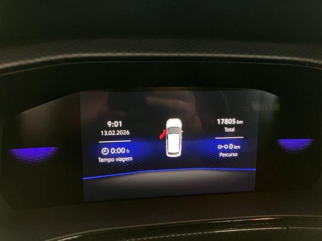 Volkswagen T-Cross Life 1.0 TSI 85 kW (115 CV) DSG