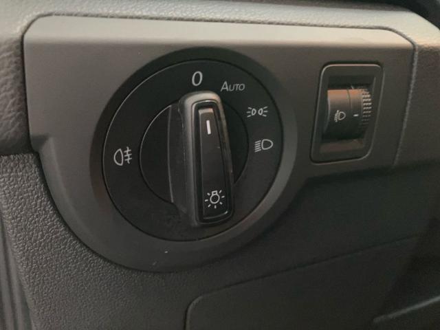 Volkswagen T-Cross Life 1.0 TSI 85 kW (115 CV) DSG