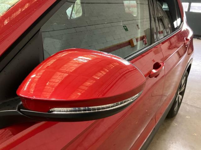 Volkswagen T-Cross Life 1.0 TSI 85 kW (115 CV) DSG