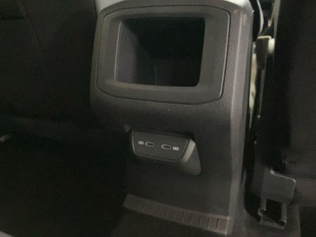 Volkswagen T-Cross Life 1.0 TSI 85 kW (115 CV) DSG