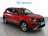 Volkswagen T-Cross ``Más`` 1.0 TSI 85 kW (116 CV) DSG