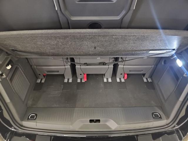 Volkswagen Multivan Batalla Corta 1.5 eHybrid 4Motion 180 kW (245 CV) DSG