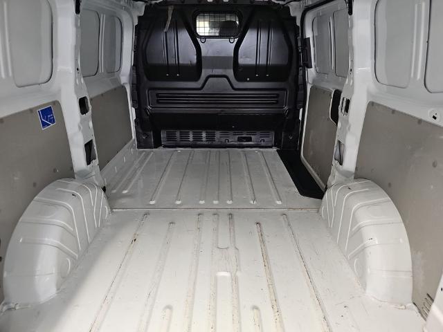 Volkswagen Transporter Furgon Batalla Corta TN 2.0 TDI 81 kW (110 CV)