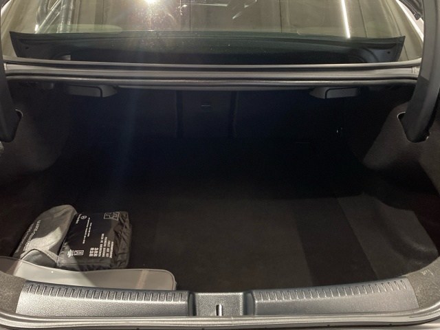 Mercedes-Benz CLA CLA 45 S AMG en Barcelona