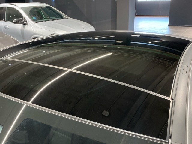 Mercedes-Benz CLA CLA 45 S AMG en Barcelona