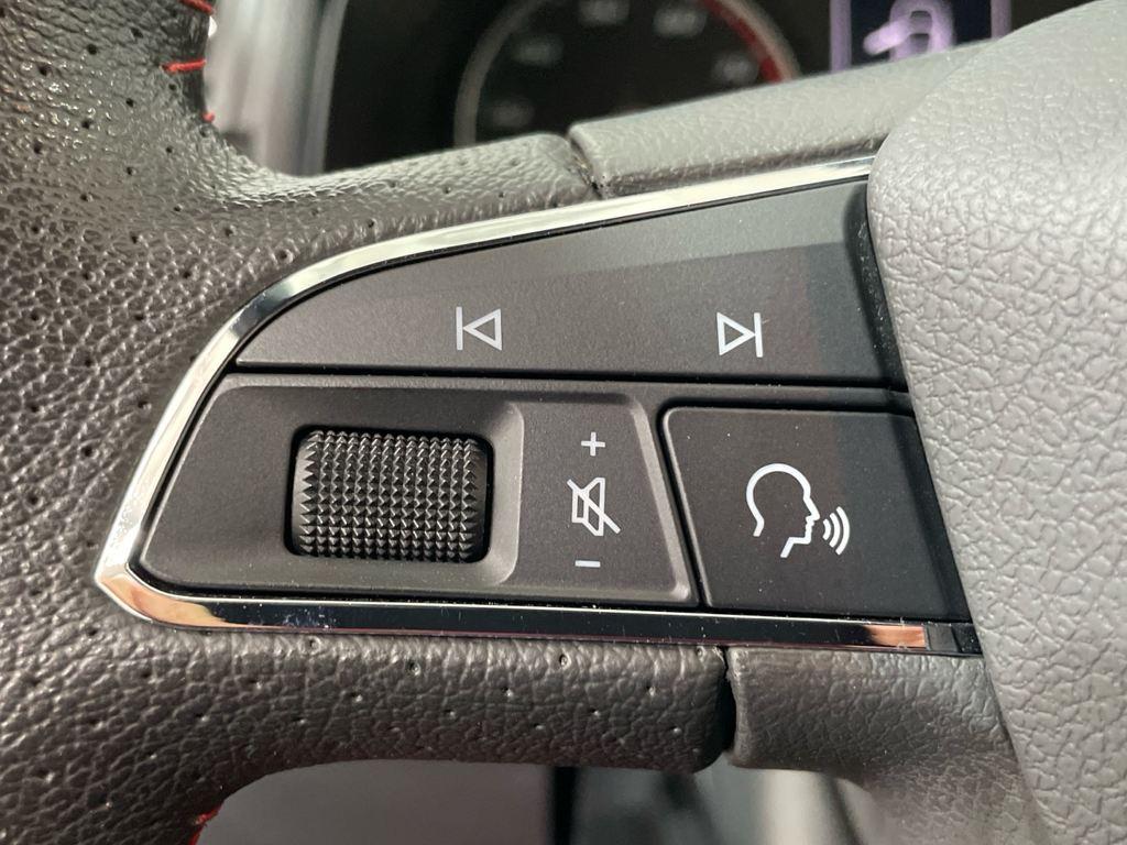 SEAT Ibiza 1.0 MPI en Barcelona