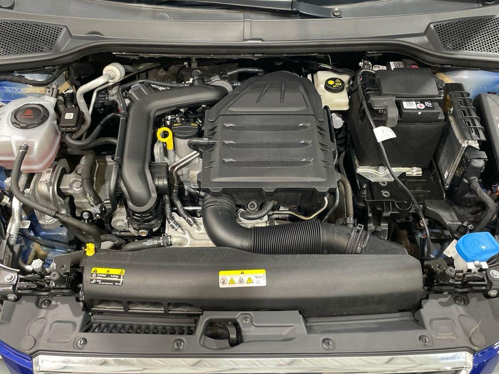 SEAT Ibiza 1.0 MPI en Barcelona