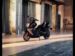 motos segunda mano BMW Motorrad