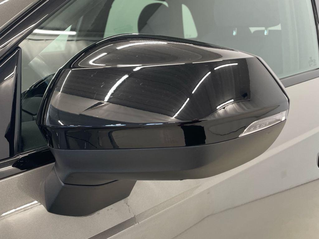 Audi Q3 40 TFSI en Barcelona