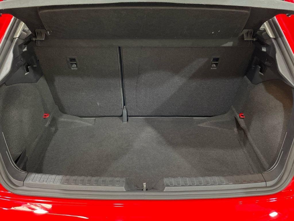 Audi A1 Citycarver 30 TFSI en Barcelona