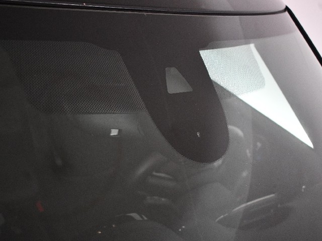 fotoG 14 del MINI MINI Countryman Cooper S E ALL4 162 kW (220 CV) 220cv Híbrido Electro/Gasolina del 2021 en Madrid