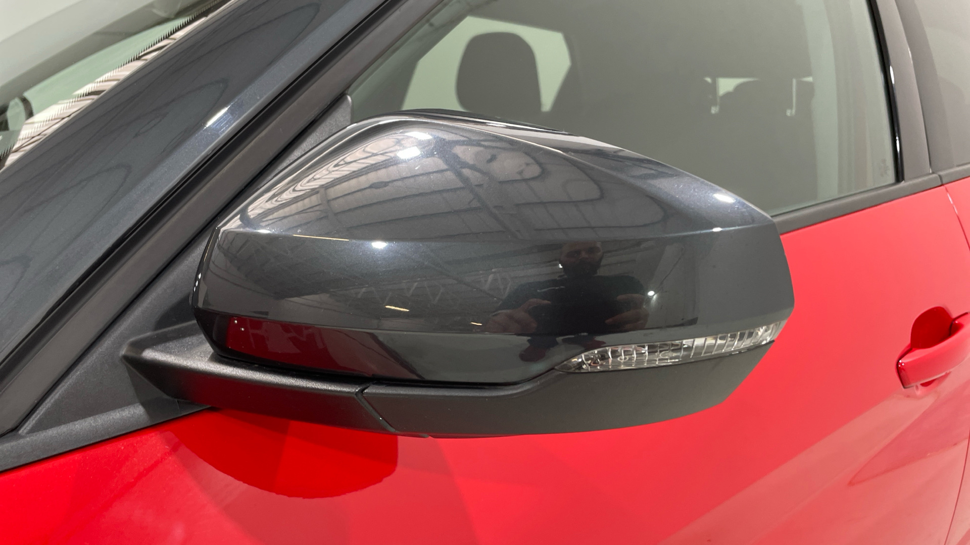 Audi A1 Citycarver 30 TFSI en Barcelona