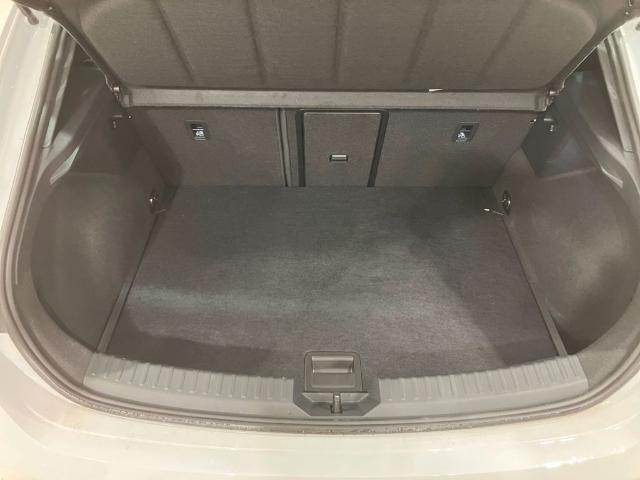 CUPRA León 1.5 eTSI DSG 110 kW (150 CV)