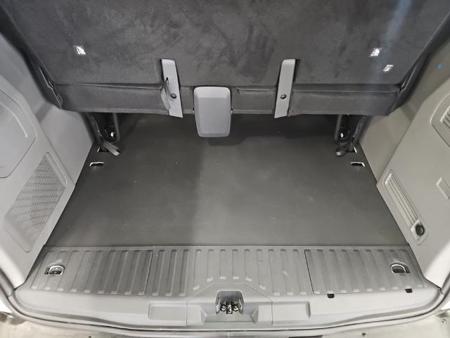 Volkswagen Caravelle Premium Batalla Corta 2.0 TDI 81 kW (110 CV)