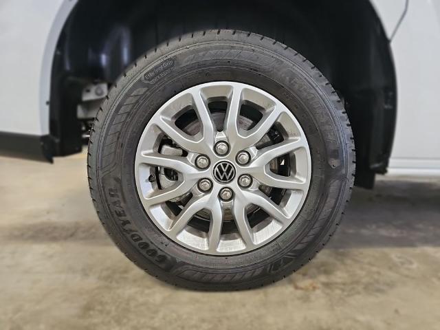 Volkswagen Caravelle Premium Batalla Corta 2.0 TDI 81 kW (110 CV)