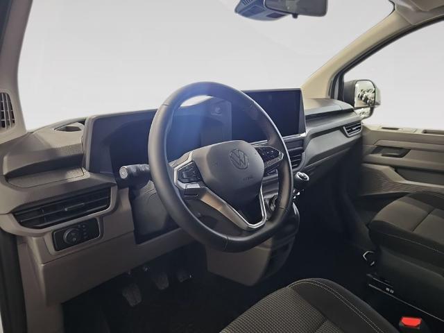 Volkswagen Caravelle Premium Batalla Corta 2.0 TDI 81 kW (110 CV)